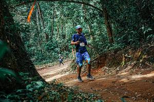 BIB: 
                            <button type="button" onclick="openModal(25395731)" class="btn btn-primary btn-sm float-right btn-popup" data-toggle="modal" data-target=".modal-high-quality">
                        <i class="fas fa-shopping-cart"></i> Add to Cart
                    </button>
                                            <button type="button" onclick="isThisMe(25395731, true)" class="btn btn-success btn-sm float-right btn-popup btn-isme hidden" data-toggle="tooltip" data-placement="bottom" title="นี่คือรูปของคุณใช่ไหม คลิกที่นี่เพื่อเอาเข้าอัลบั้ม">
                        <i class="fas fa-plus"></i> Add to album
                    </button>
                    <button type="button" onclick="isThisMe(25395731, false)" class="btn btn-warning btn-sm float-right btn-popup btn-isnotme hidden">
                        <i class="fas fa-ban"></i> Remove from album
                    </button>